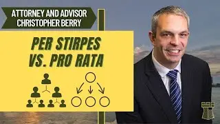 Inheritance Distributions: Per Stirpes vs. Pro Rata Explained