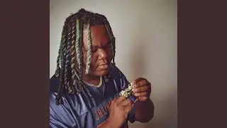 Truffle Butter (Remix)