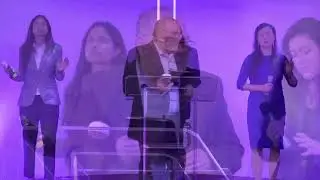 Getting Stronger In Faith
