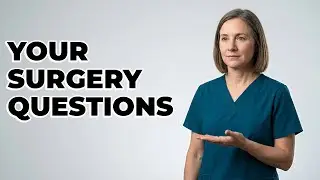 What Questions Should I Ask About Gastrectomy Type?