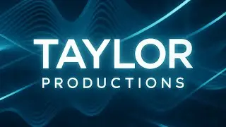 Richard Taylor - Mi Vida