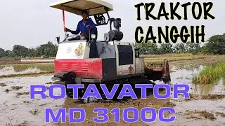 ROTAVATOR_TRAKTOR_SAWAH