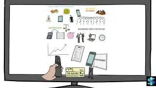 How to Open Trade Smart Online Demat Account ?