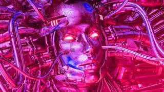 Psy Trance Fullon Power 2020 Top 40 Chart Hits V2 DJ Mix 3Hr