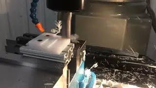 Simple Shop Tool Modification That Improves Slide Action & Surface Finish