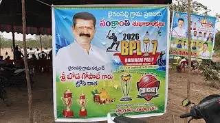 Cricket match live sensesnial catch by palyer watch and enjoy