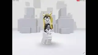 успевайте!