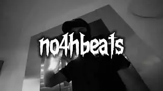 [FREE] MELAY TYPE BEAT 