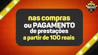 AO VIVO - PROGRAMA DO PACHECO COROAT&Aacute; - MA
