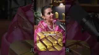 Untold Story Of The Royal Family Post-independence Ft. Radhikaraje Gaekwad #shorts