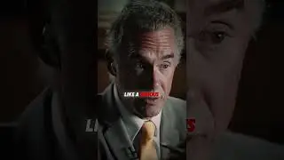 Jordan Peterson: Why the Smart and Talented Must Embrace Humility #motivation #inspirationalquotes