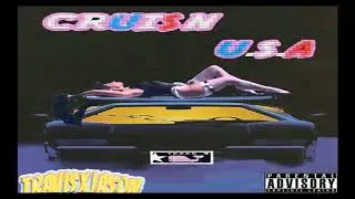 Travis Scott - Low (ft. OG Chess) (2011)