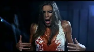 I Survived a Zombie Holocaust - American Trailer - Official