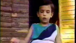 Joey VanDaniker Compilation.wmv