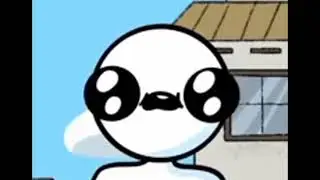 Bruh My Milk Tastes Like CoLoRS (made by Haminations)