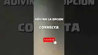 ADIVINA LA CARTA 😮😂 #shorts #clashroyale #quiz #viral