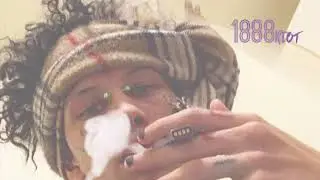 KILLTJ - &ldquo;GLITCH&rdquo; (Official Audio)
