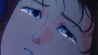 The Weeknd - After Hours「AMV」
