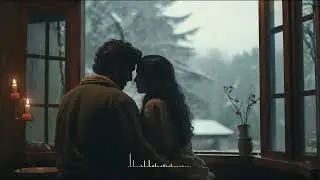 The Last Goodbye | Deeply Moving Cinematic Music (Violin & Piano)