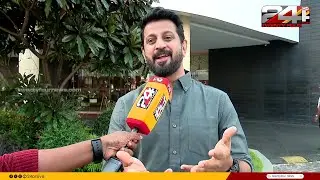 'കണ്ണോട് കണ്ണായിടാം..' തിരികെക്കൊണ്ടുവന്ന 2025, 2026ൽ പ്രേക്ഷകർക്കായി ആ 10 പാട്ടുകൾ..' Job Kurian