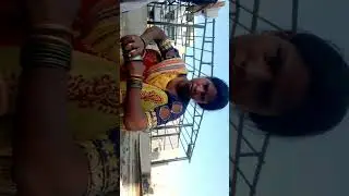 Short #shivanidas #funny