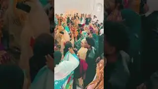 💯💢💥💫😻#xamari @shaadiyasharafofficial     #djkingbaari#subscribe#wedding #aroos#shida#shidan#2025💯💢💥😻