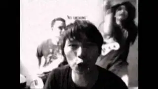 Those Middle Years by Late Cambrian (official music video)