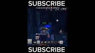 solo raid base Last rules survival#india #lastislandofsurvival #lastday