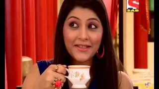 Chidiya Ghar - Episode 610 - 28th March 2014