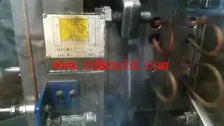 19156,plastic bottle,ABS，cold runner,8 cavity, plastic mould