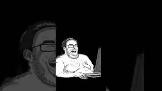 Why did programmers go broke #coding #shorts
