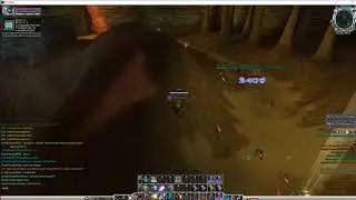 AUTOLOOT TUTORIAL