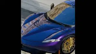 2026 CORVETTE C8 ZR1CUSTOM BODY F1 CONTROL YOKE ERGONOMIC PADDLES & GRIPS SUPERCAR DOOR GEOMETRY