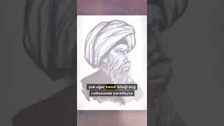 İmam Şafii Hazretleri ve şeytanın hilesi&hellip;