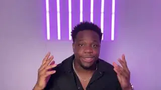 How To Grow As An OnlyFans Creator (Make 10k+/m)