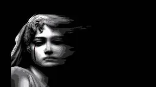 paris - interlude (prod. @beheaded66) (LOW QUALITY)