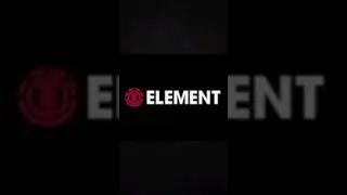 Dallas D - Lost / Cloud Rap / Emo Rap / Punk Rock / Hip - Hop / Element Boards