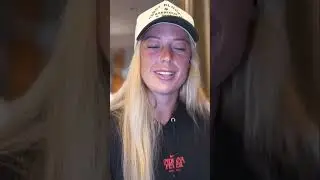 WNBA Drama: Player's Exit & Team Fallout - What Happened?! #shorts