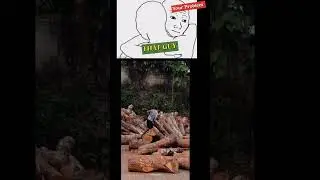 Struggling to feed family 😞 || The best inspirational video || Viral video #shorts #viralvideo #love