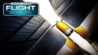 DTG Flight School