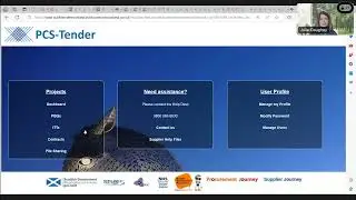 CEC Aligned Tender Training   Accredited Pathways and Certified Counselling and Therapies 15112023
