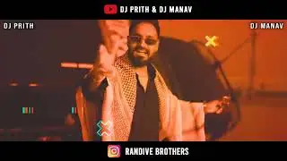 🤟🔥DON MHANTYAT DON 🔥🔥 # MARATHI RAP # SAMBHATA