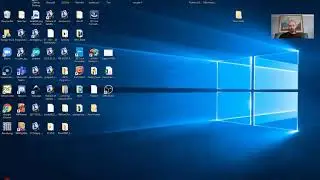 ScreenCastOMatic Tutorial