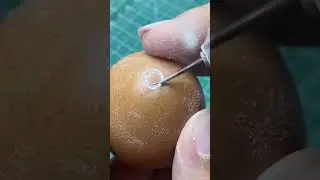 Egg craft and creative ideas 💡
