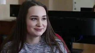 ОУФТ Правильный выбор