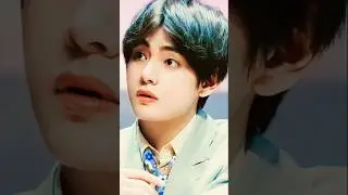 mud mud ke #bts #trending #kpopidols #shorts #viral #video #hindisong