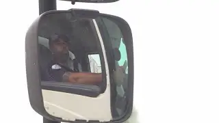 Dauphin County FedEx driver heads to nationals after winning state trucking championship