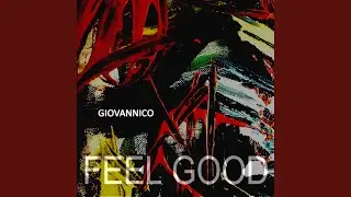 Feel Good