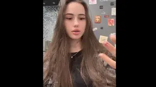 Just Chilling ✨ Pretty Girl&rsquo;s Random Live