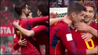 2022 FIFA WORLD CUP -- the Metaverse